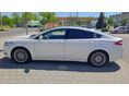 FORD MONDEO 1.5 EcoBoost Titanium