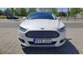 FORD MONDEO 2016/11 - 2