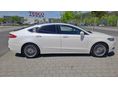 FORD MONDEO 2016/11 - 3