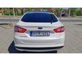 FORD MONDEO 2016/11 - 4