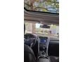 FORD MONDEO 2016/11 - 5