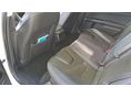 FORD MONDEO 2016/11 - 7