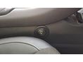 FORD MONDEO 2016/11 - 9