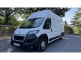PEUGEOT BOXER 2.0 BlueHDI 350 CHC L4 Access Heavy EURO6