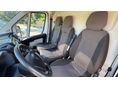 PEUGEOT BOXER 2019/9 - 6