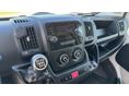 PEUGEOT BOXER 2019/9 - 8