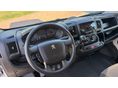 PEUGEOT BOXER 2019/9 - 7