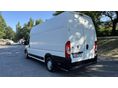 PEUGEOT BOXER 2019/9 - 3