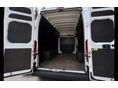 PEUGEOT BOXER 2019/9 - 11