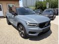 VOLVO XC40 1.5 [T5] Recharge Plus Dark DCT Ülésfűtés/AdaptívTempomat/Bőr-Alcantara/Sávtartó/LED/19coll