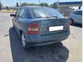 OPEL ASTRA G 2001/1 - 3