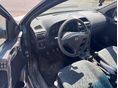 OPEL ASTRA G 2001/1 - 6