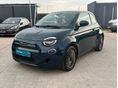 FIAT 500e Passion 42kWh (Automata)
