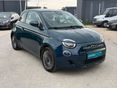 FIAT 500 2020/12 - 2