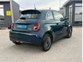 FIAT 500 2020/12 - 3
