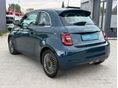 FIAT 500 2020/12 - 4