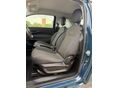 FIAT 500 2020/12 - 5
