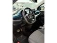 FIAT 500 2020/12 - 6