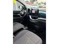 FIAT 500 2020/12 - 7