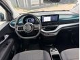 FIAT 500 2020/12 - 8