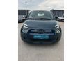 FIAT 500 2020/12 - 9