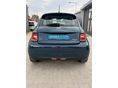 FIAT 500 2020/12 - 10
