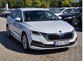 SKODA OCTAVIA 2.0 CR TDI SCR Style DSG7 ÁFÁS!MAGYARORSZÁGI!CARPLAY