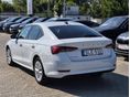 SKODA OCTAVIA 2021/3 - 3