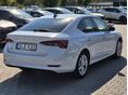 SKODA OCTAVIA 2021/3 - 4