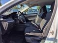 SKODA OCTAVIA 2021/3 - 7