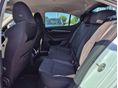 SKODA OCTAVIA 2021/3 - 8