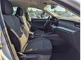 SKODA OCTAVIA 2021/3 - 9
