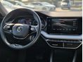 SKODA OCTAVIA 2021/3 - 6