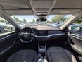 SKODA OCTAVIA 2021/3 - 10