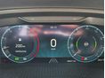 SKODA OCTAVIA 2021/3 - 12