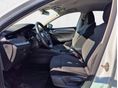 SKODA OCTAVIA 2021/3 - 7