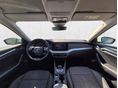 SKODA OCTAVIA 2021/3 - 9