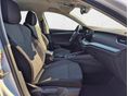SKODA OCTAVIA 2021/3 - 10