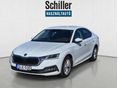 SKODA OCTAVIA 2021/3 - 2