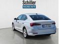 SKODA OCTAVIA 2021/3 - 4