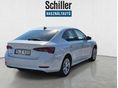 SKODA OCTAVIA 2021/3 - 3