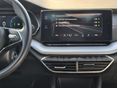 SKODA OCTAVIA 2021/3 - 11