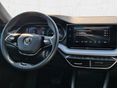 SKODA OCTAVIA 2021/3 - 6