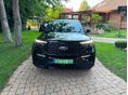 FORD EXPLORER 2021/5 - 2