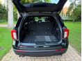 FORD EXPLORER 2021/5 - 20