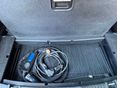 FORD EXPLORER 2021/5 - 21