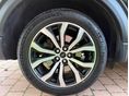 FORD EXPLORER 2021/5 - 22