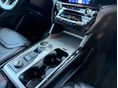 FORD EXPLORER 2021/5 - 13