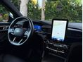 FORD EXPLORER 2021/5 - 14