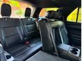 FORD EXPLORER 2021/5 - 15
